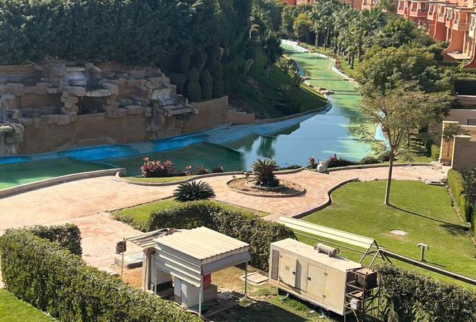 69836123 - صورة العقار 2