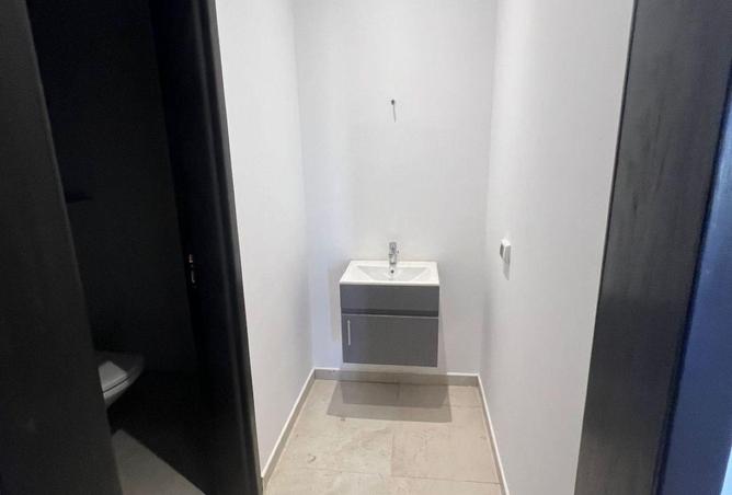 69836123 - صورة العقار 3