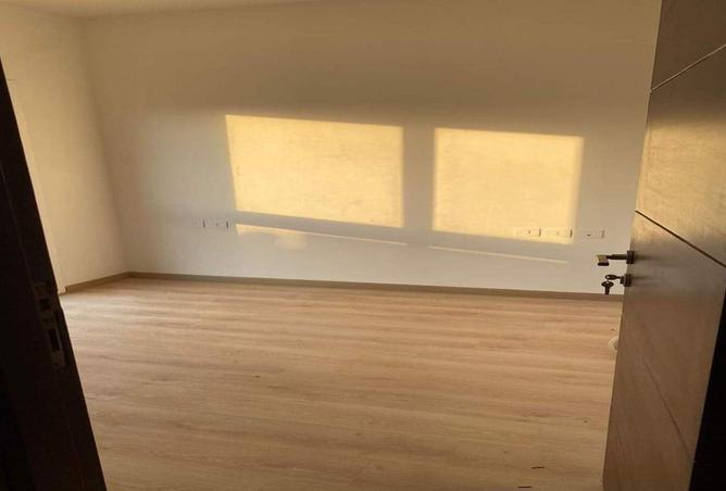 8683652 - Property Image 3