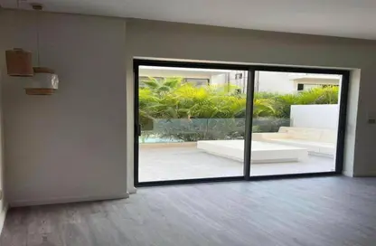 شقة - 3 غرف نوم - 3 حمامات للبيع في كيان - كمبوندات الشيخ زايد - الشيخ زايد - الجيزة