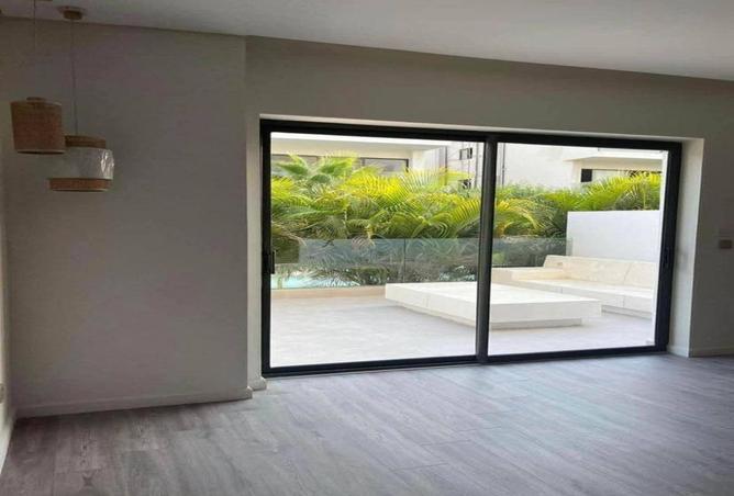 8683652 - الصورة الرئيسية للعقار