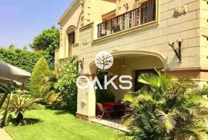 97998858 - صورة العقار 2
