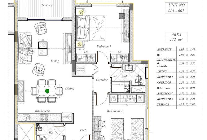 73491183 - Property Image 2