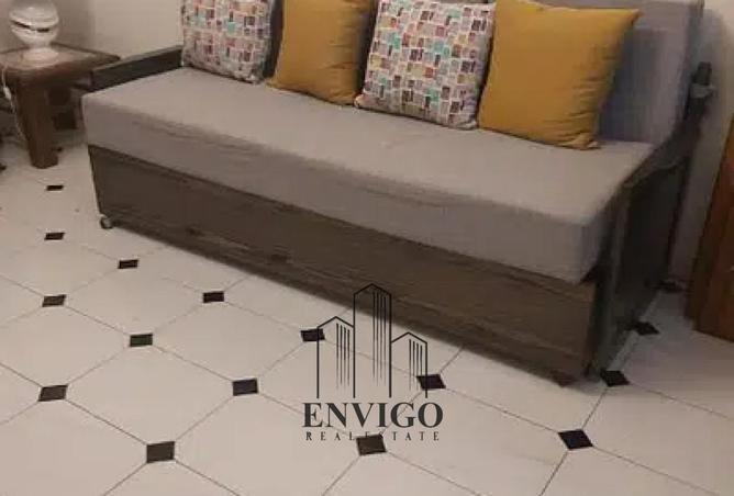 54247146 - الصورة الرئيسية للعقار