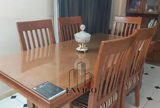 54247146 - صورة العقار 3