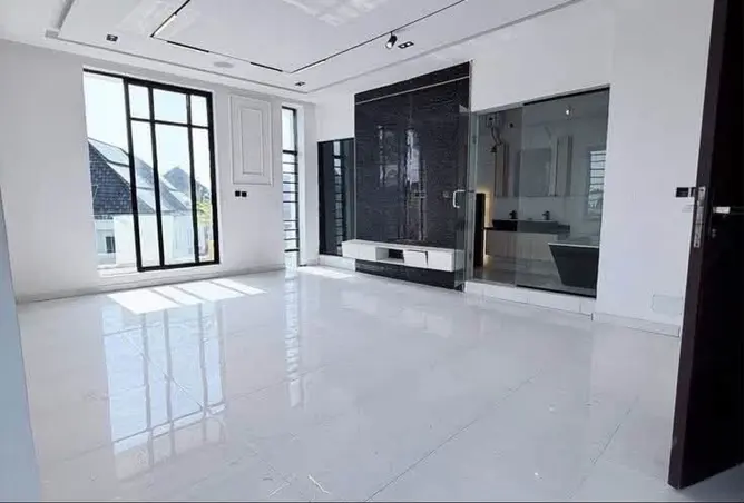 116751562 - صورة العقار 3