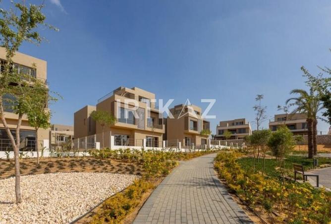 59738670 - Property Main Image