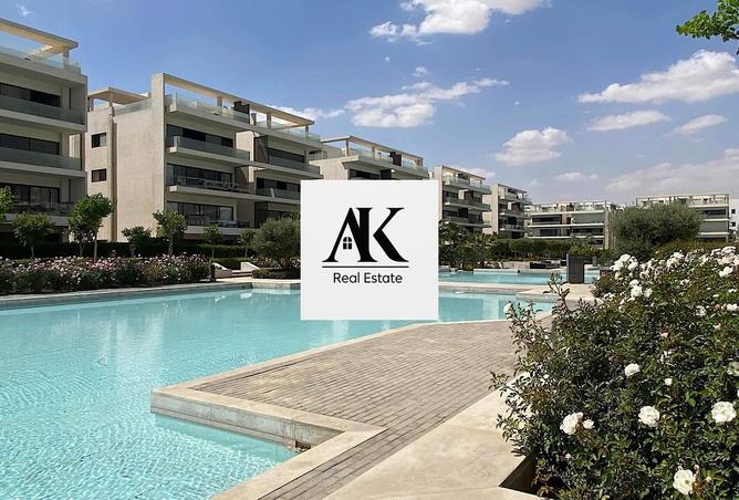 8640788 - الصورة الرئيسية للعقار