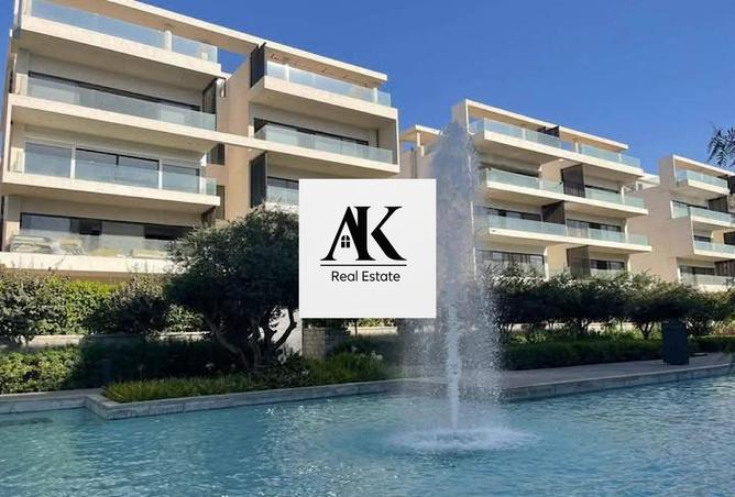 8640788 - صورة العقار 2