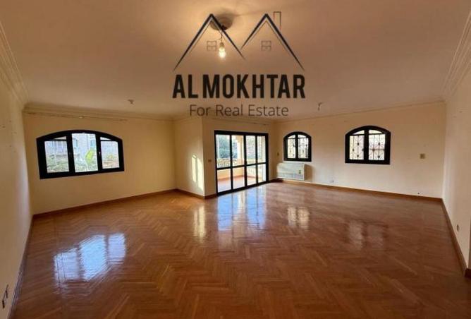 56987907 - صورة العقار 2