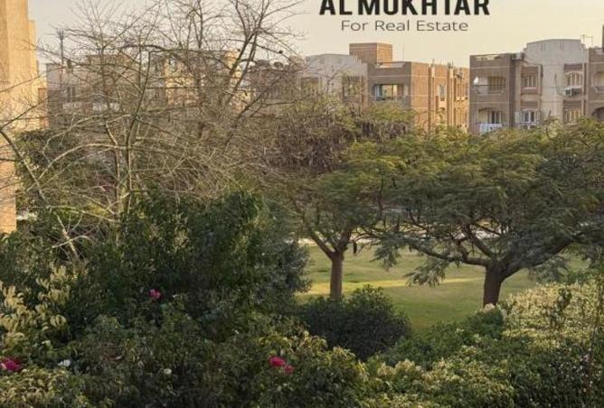 56987907 - صورة العقار 3