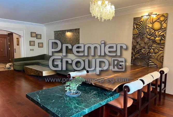 106029348 - Property Image 3