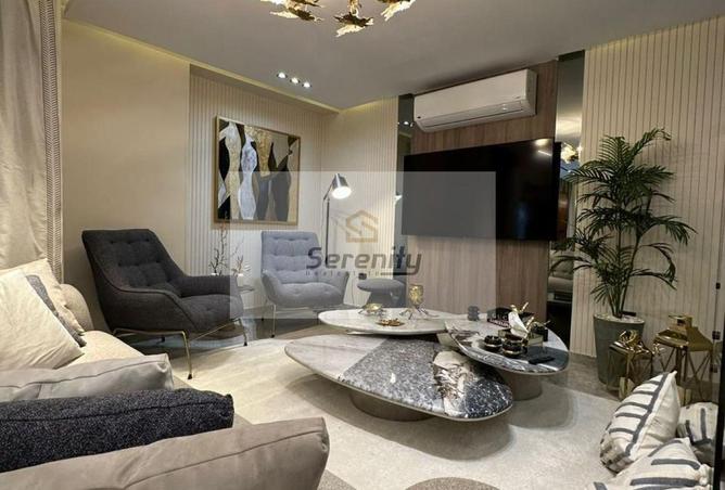 65921733 - Property Main Image