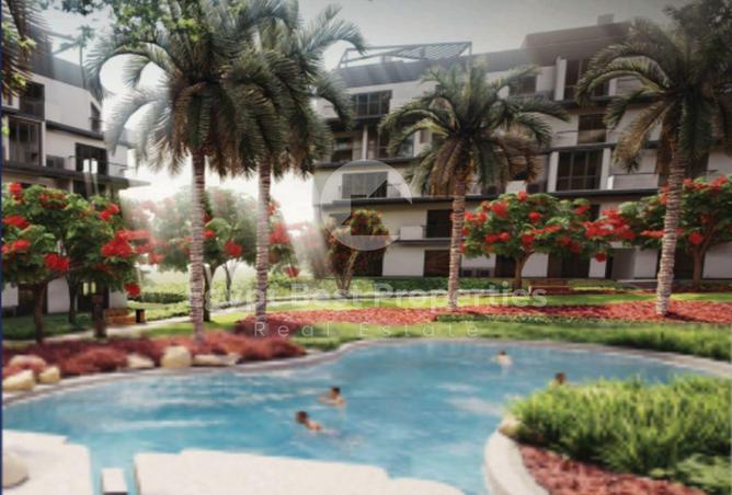 8592520 - صورة العقار 3