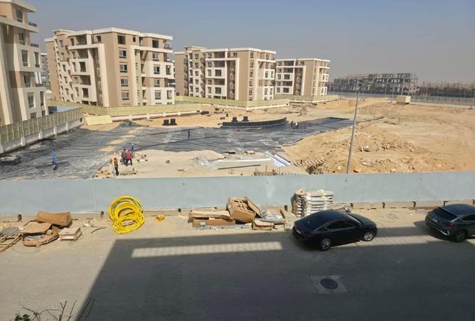 75680811 - صورة العقار 2