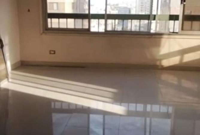 98554910 - صورة العقار 2