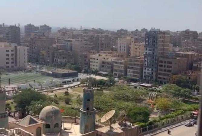 98554910 - صورة العقار 3