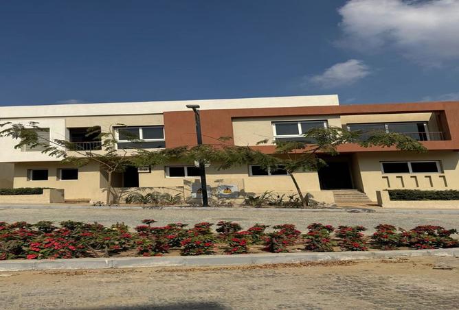 8517816 - Property Main Image