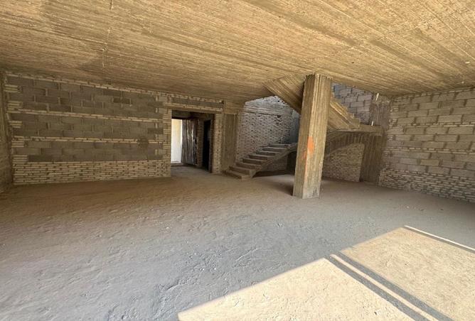 8517816 - Property Image 2