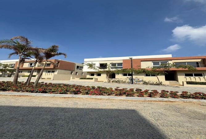 8517816 - Property Image 3