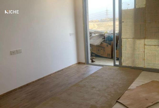 8527543 - Property Image 2