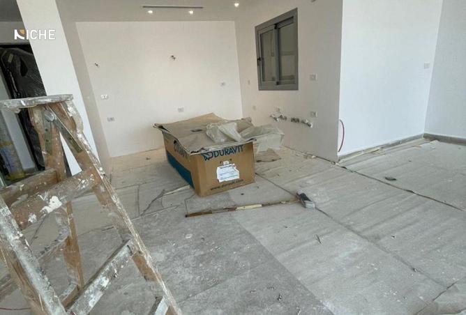 8527543 - Property Image 3