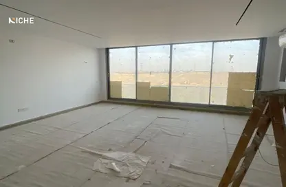 Apartment - 3 Bedrooms - 3 Bathrooms for sale in Joulz - Cairo Alexandria Desert Road - 6 October City - Giza