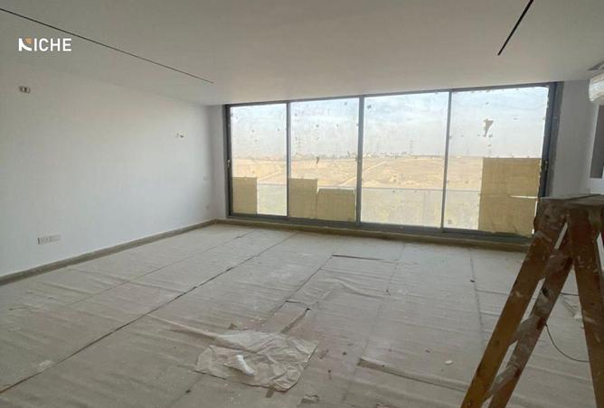 8527543 - Property Main Image