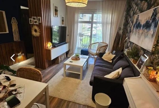 8321434 - الصورة الرئيسية للعقار