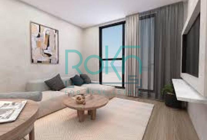 81577471 - الصورة الرئيسية للعقار