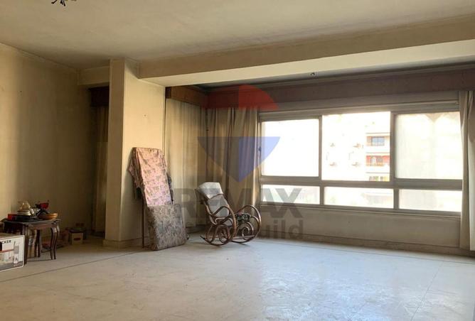 68002142 - صورة العقار 3