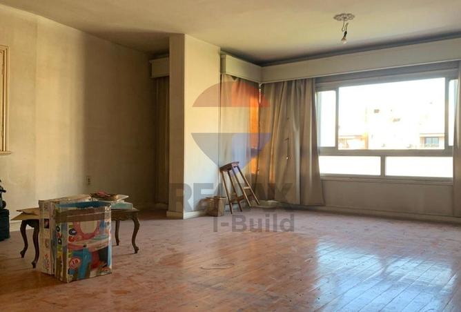 68002142 - صورة العقار 2