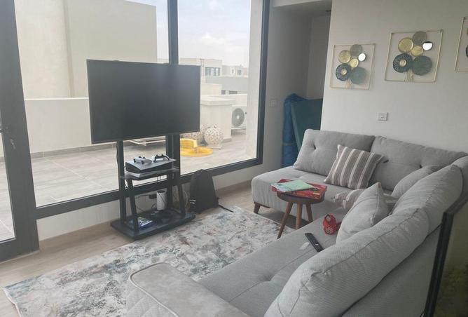 70087860 - Property Image 2