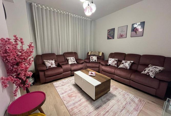 70087860 - Property Image 3