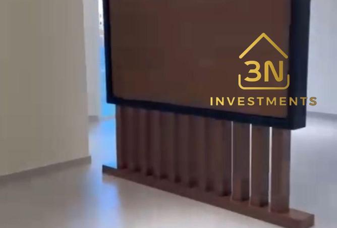 59492596 - Property Image 3