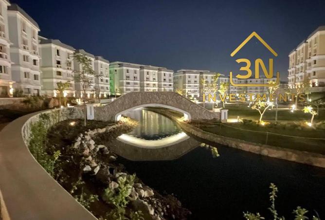 59492596 - Property Main Image