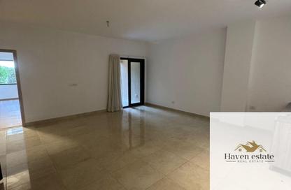 Apartment - 1 Bedroom - 1 Bathroom for rent in Moon Residences - Fifth Square - The 5th Settlement - New Cairo City - Cairo