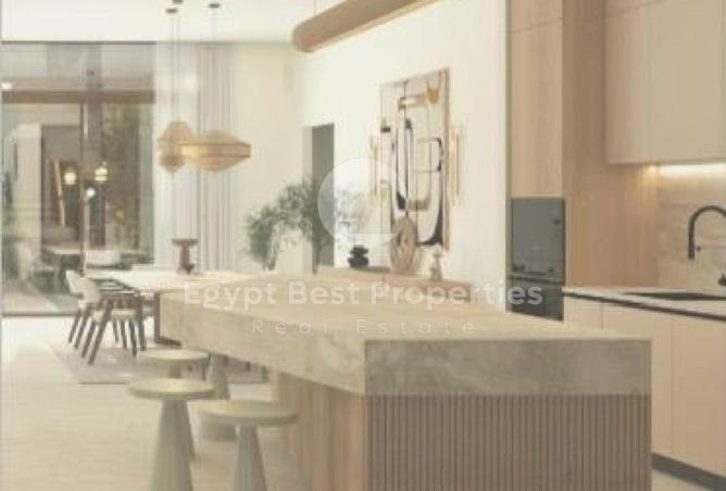 70627613 - Property Image 3