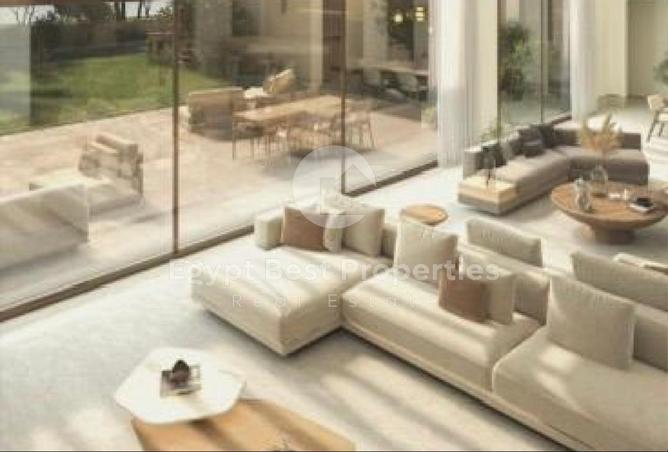 70627613 - Property Image 2