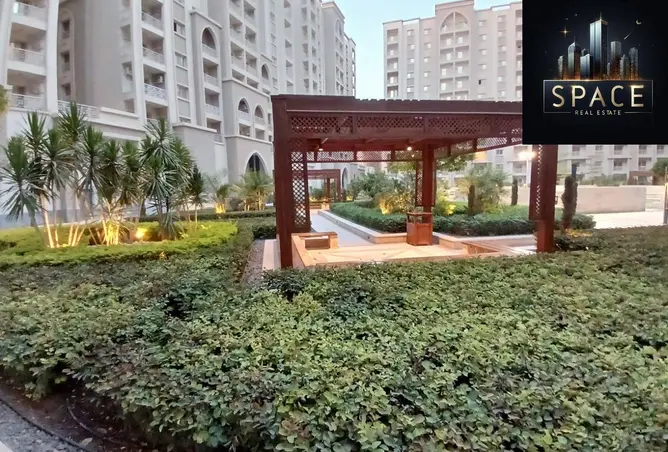 114091599 - صورة العقار 3