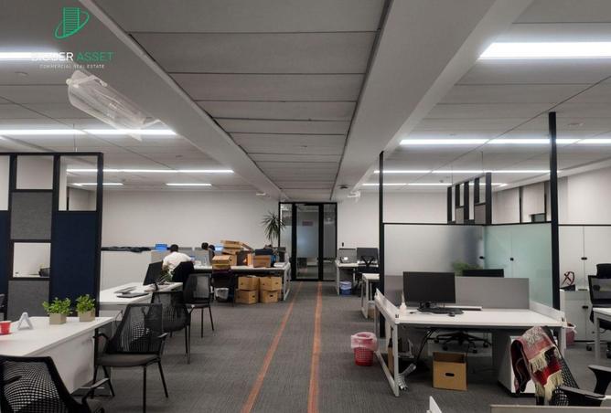 8570340 - Property Image 3