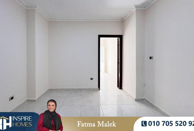 66959411 - Property Image 3