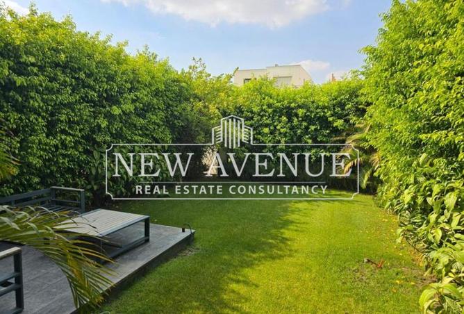 8663880 - الصورة الرئيسية للعقار