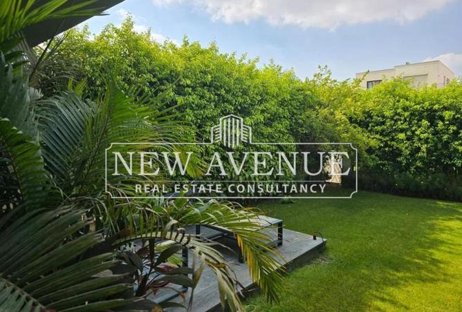 8663880 - صورة العقار 3