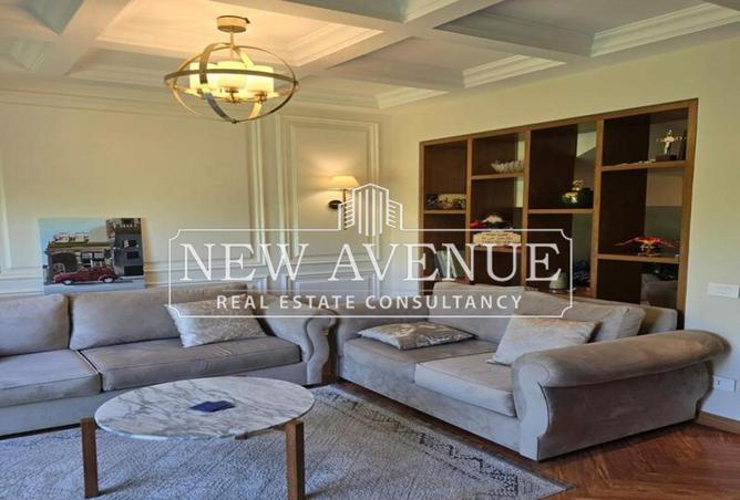 8663880 - صورة العقار 2