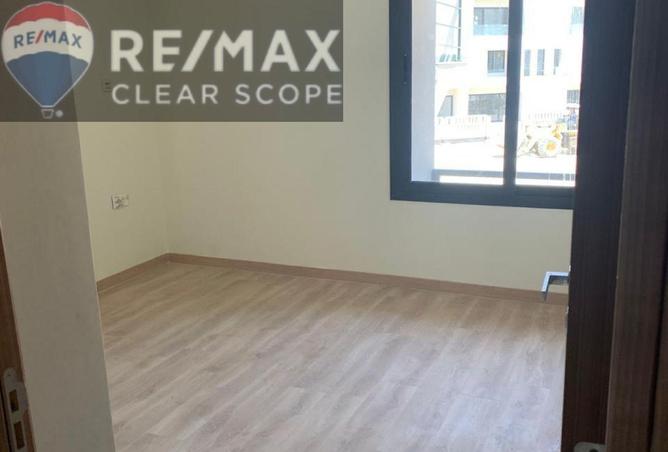 53980460 - الصورة الرئيسية للعقار