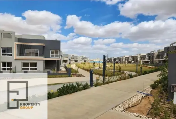112427747 - Property Image 2