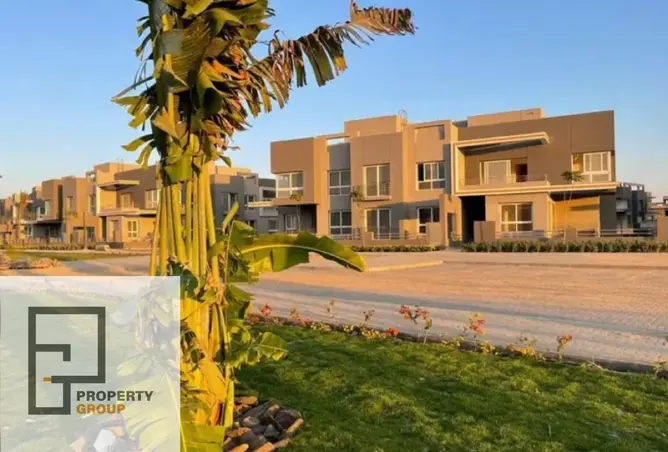 112427747 - Property Image 3