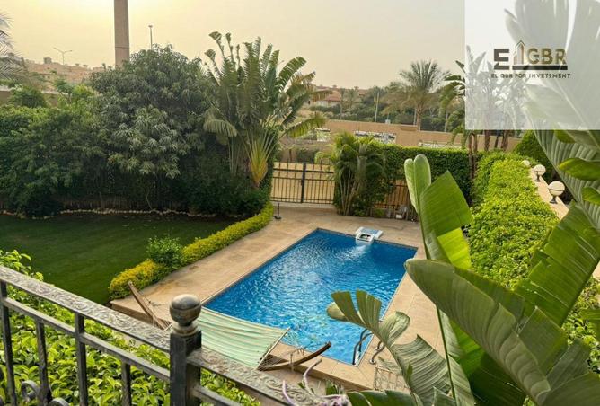 67994608 - الصورة الرئيسية للعقار