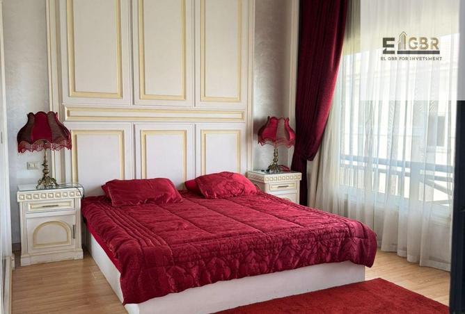 67994608 - صورة العقار 3